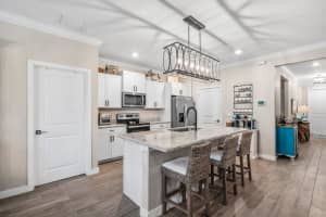 1674 NE White Pine Terrace, Jensen Beach, FL 34957 Sold 02/13/23