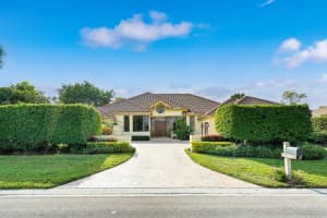 1559 Breakers W Blvd, West Palm Beach, FL 33411, Sold 04/18/23