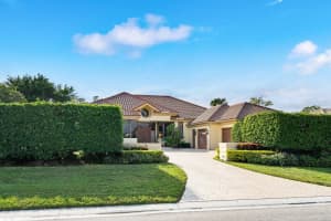 1559 Breakers W Blvd, West Palm Beach, FL 33411, Sold 04/18/23