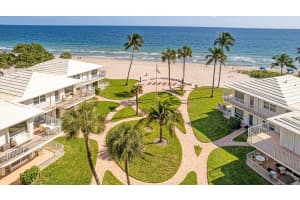 1530 S Ocean Boulevard   9, Lauderdale By The Sea, FL 33062 Sold 02/24/23