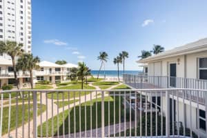 1530 S Ocean Boulevard   9, Lauderdale By The Sea, FL 33062 Sold 02/24/23