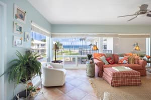 1530 S Ocean Boulevard   9, Lauderdale By The Sea, FL 33062 Sold 02/24/23