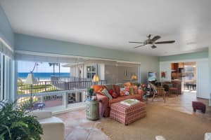 1530 S Ocean Boulevard   9, Lauderdale By The Sea, FL 33062 Sold 02/24/23