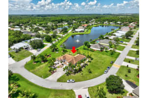 2601  Serenity Circle  N, Fort Pierce, FL 34981 Sold 02/21/23