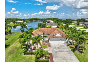 2601  Serenity Circle  N, Fort Pierce, FL 34981 Sold 02/21/23