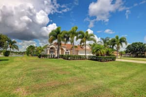 2601  Serenity Circle  N, Fort Pierce, FL 34981 Sold 02/21/23