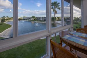 2724 N Garden Drive  N 404, Lake Worth Beach, FL 33461 Sold 03/20/23