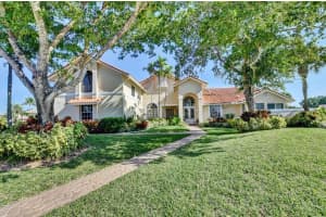 17748 Charnwood Dr, Boca Raton, FL 33498, Sold 03/24/23