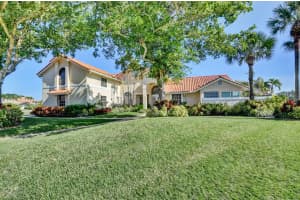 17748 Charnwood Dr, Boca Raton, FL 33498, Sold 03/24/23