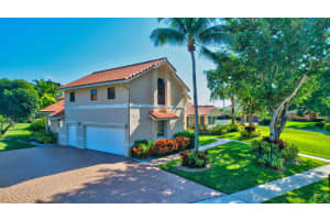 17748 Charnwood Dr, Boca Raton, FL 33498, Sold 03/24/23