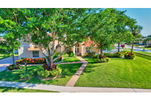17748 Charnwood Dr, Boca Raton, FL 33498, Sold 03/24/23