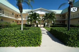 32  Colonial Club Drive   102, Boynton Beach, FL 33435 Sold 04/24/23