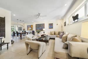 32  Colonial Club Drive   102, Boynton Beach, FL 33435 Sold 04/24/23