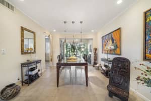 32  Colonial Club Drive   102, Boynton Beach, FL 33435 Sold 04/24/23