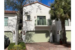 2845  Hidden Harbour Court   2845, Dania Beach, FL 33312 Sold 06/02/23