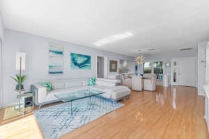 2701 S Ocean Boulevard   22, Highland Beach, FL 33487 Sold 01/26/23