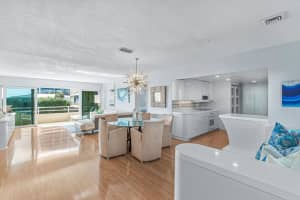 2701 S Ocean Boulevard   22, Highland Beach, FL 33487 Sold 01/26/23