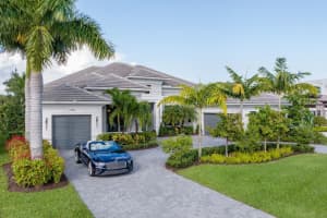 17109  Brulee Breeze Way, Boca Raton, FL 33496 Sold 07/05/23