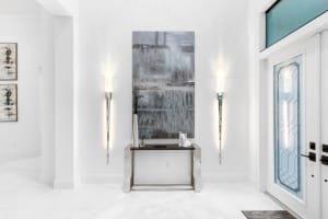 17109  Brulee Breeze Way, Boca Raton, FL 33496 Sold 07/05/23