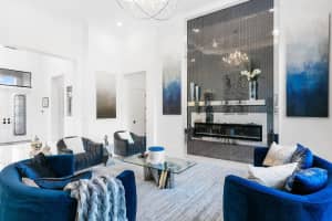 17109  Brulee Breeze Way, Boca Raton, FL 33496 Sold 07/05/23