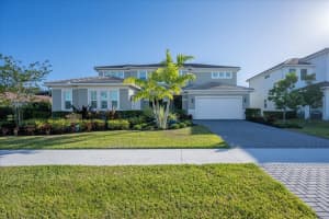 Boynton Beach, FL 33437, Sold 05/31/23