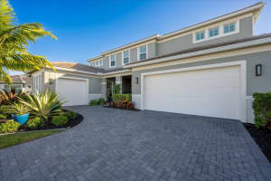 Boynton Beach, FL 33437, Sold 05/31/23
