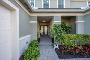 Boynton Beach, FL 33437, Sold 05/31/23