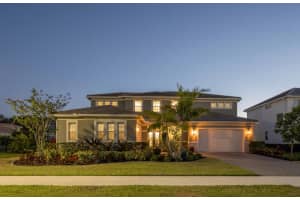 Boynton Beach, FL 33437, Sold 05/31/23