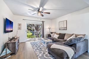 18081 SE Country Club Drive   199, Tequesta, FL 33469 Sold 01/17/23