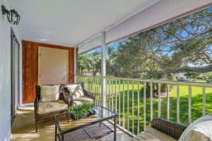 18081 SE Country Club Drive   199, Tequesta, FL 33469 Sold 01/17/23