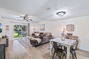 18081 SE Country Club Drive   199, Tequesta, FL 33469 Sold 01/17/23