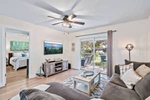 18081 SE Country Club Drive   199, Tequesta, FL 33469 Sold 01/17/23