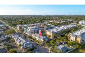 245 NE 2nd Street   5-E, Delray Beach, FL 33444 Sold 03/15/23