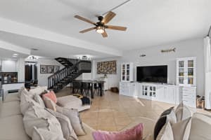 3972 N Ocean Drive   5, Riviera Beach, FL 33404 Sold 06/30/23