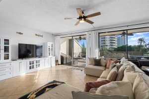 3972 N Ocean Drive   5, Riviera Beach, FL 33404 Sold 06/30/23