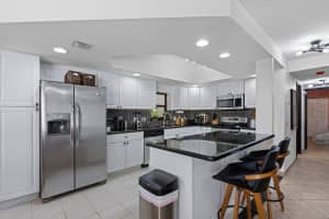 3972 N Ocean Drive   5, Riviera Beach, FL 33404 Sold 06/30/23