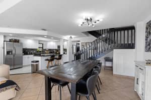 3972 N Ocean Drive   5, Riviera Beach, FL 33404 Sold 06/30/23