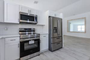 9636  Honeybell Circle, Boynton Beach, FL 33436 Sold 04/11/23
