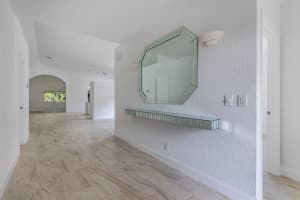 9636  Honeybell Circle, Boynton Beach, FL 33436 Sold 04/11/23