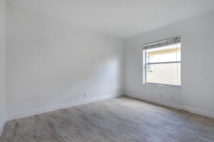 9636  Honeybell Circle, Boynton Beach, FL 33436 Sold 04/11/23