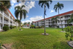 580  Egret Drive   101, Hallandale Beach, FL 33009 Sold 02/28/23