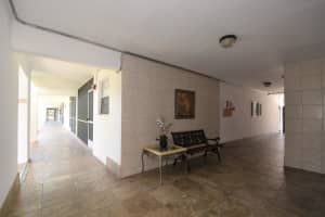 580  Egret Drive   101, Hallandale Beach, FL 33009 Sold 02/28/23