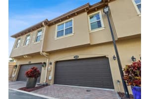 3130  Waterside Circle, Boynton Beach, FL 33435 Sold 08/15/23