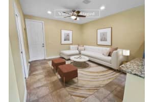3130  Waterside Circle, Boynton Beach, FL 33435 Sold 08/15/23