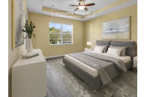 3130  Waterside Circle, Boynton Beach, FL 33435 Sold 08/15/23
