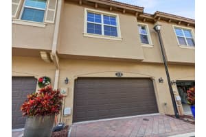 3130  Waterside Circle, Boynton Beach, FL 33435 Sold 08/15/23