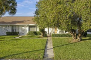 1023 Pheasant Run Dr, Fort Pierce, FL 34982, Sold 03/21/23