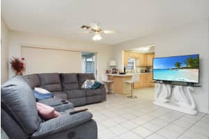 1023 Pheasant Run Dr, Fort Pierce, FL 34982, Sold 03/21/23