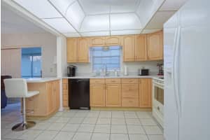 1023 Pheasant Run Dr, Fort Pierce, FL 34982, Sold 03/21/23