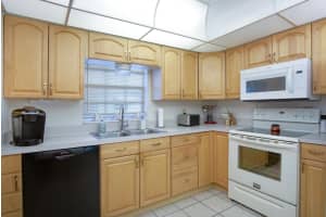 1023 Pheasant Run Dr, Fort Pierce, FL 34982, Sold 03/21/23